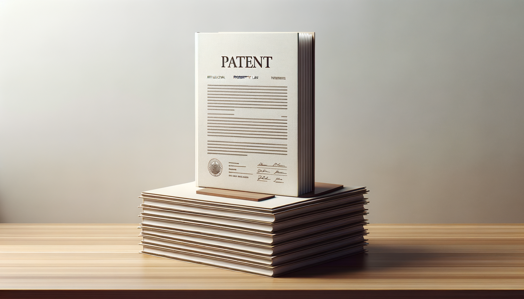 PATENT