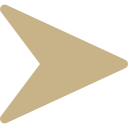 Gold arrow pointing to the right