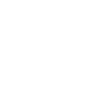 A checkmark inside a box, indicating completion or approval.
