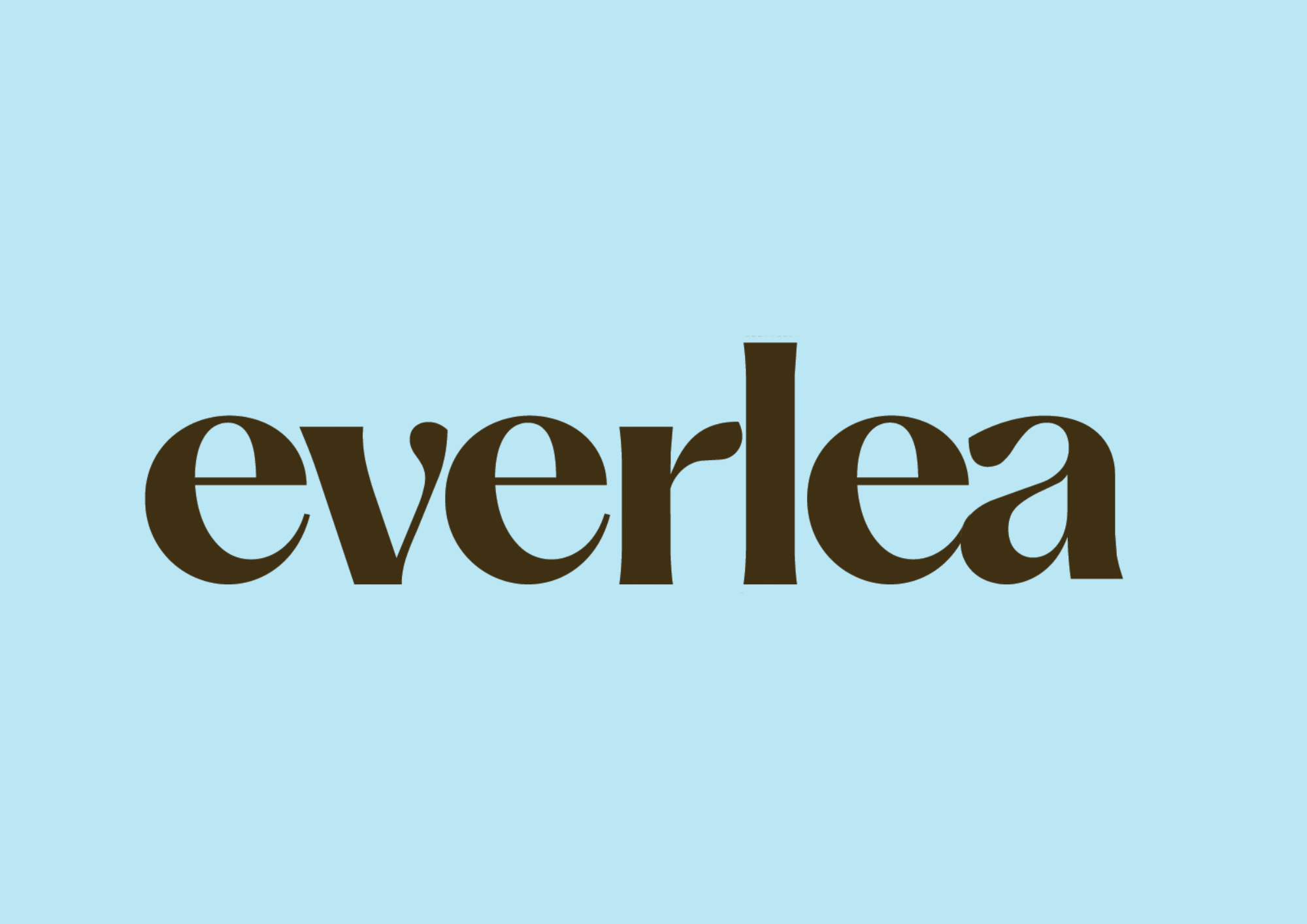 Primary Brandmark.png
