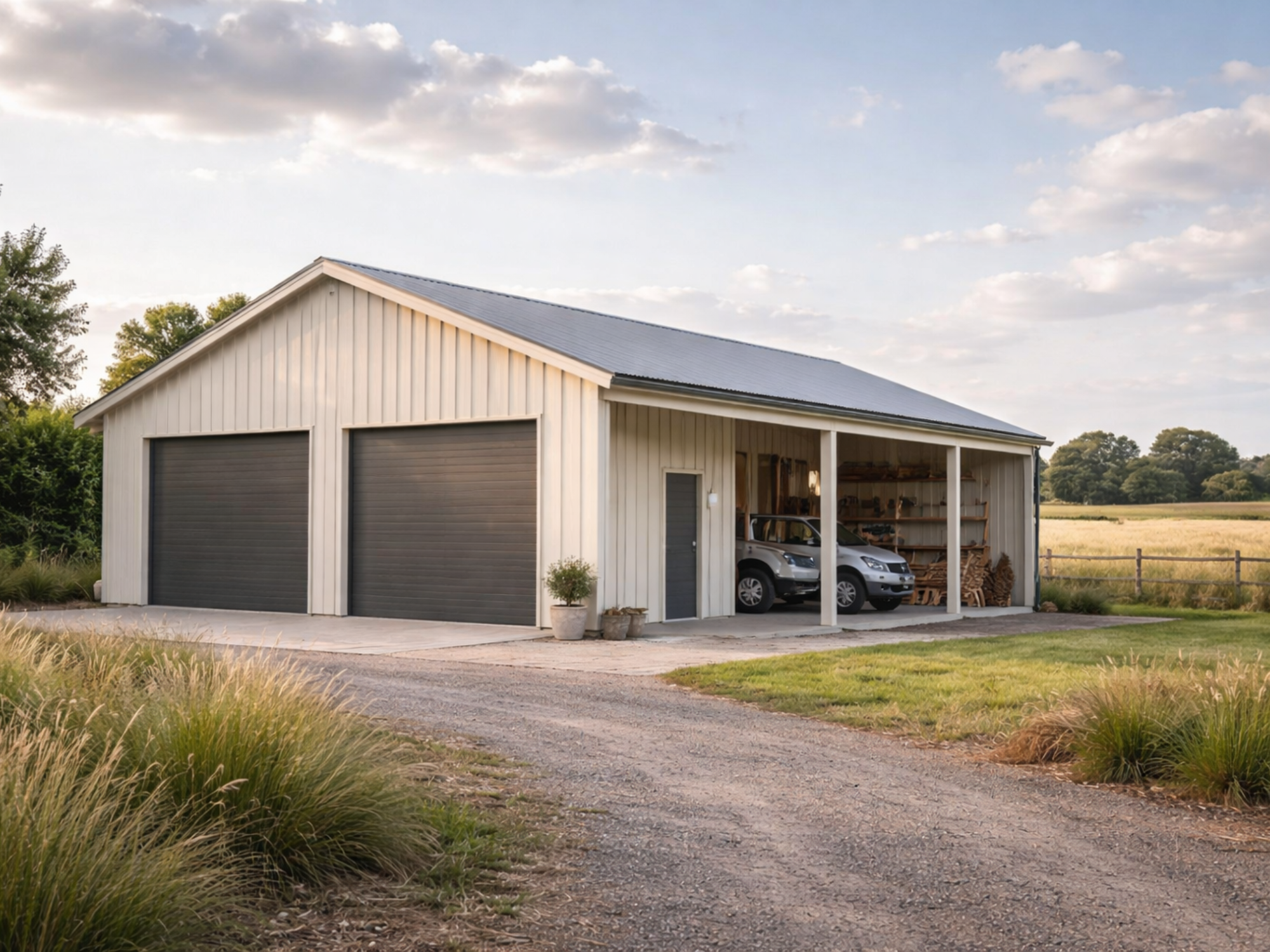 Untitled design - 2026-03-01T132043.024.png