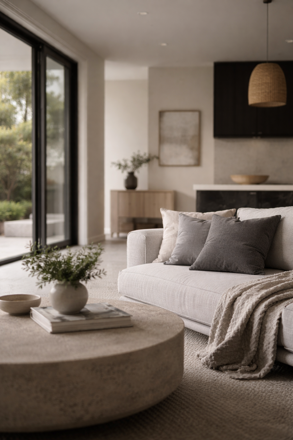 ChatGPT Image Mar 2, 2026, 08_03_31 AM.png