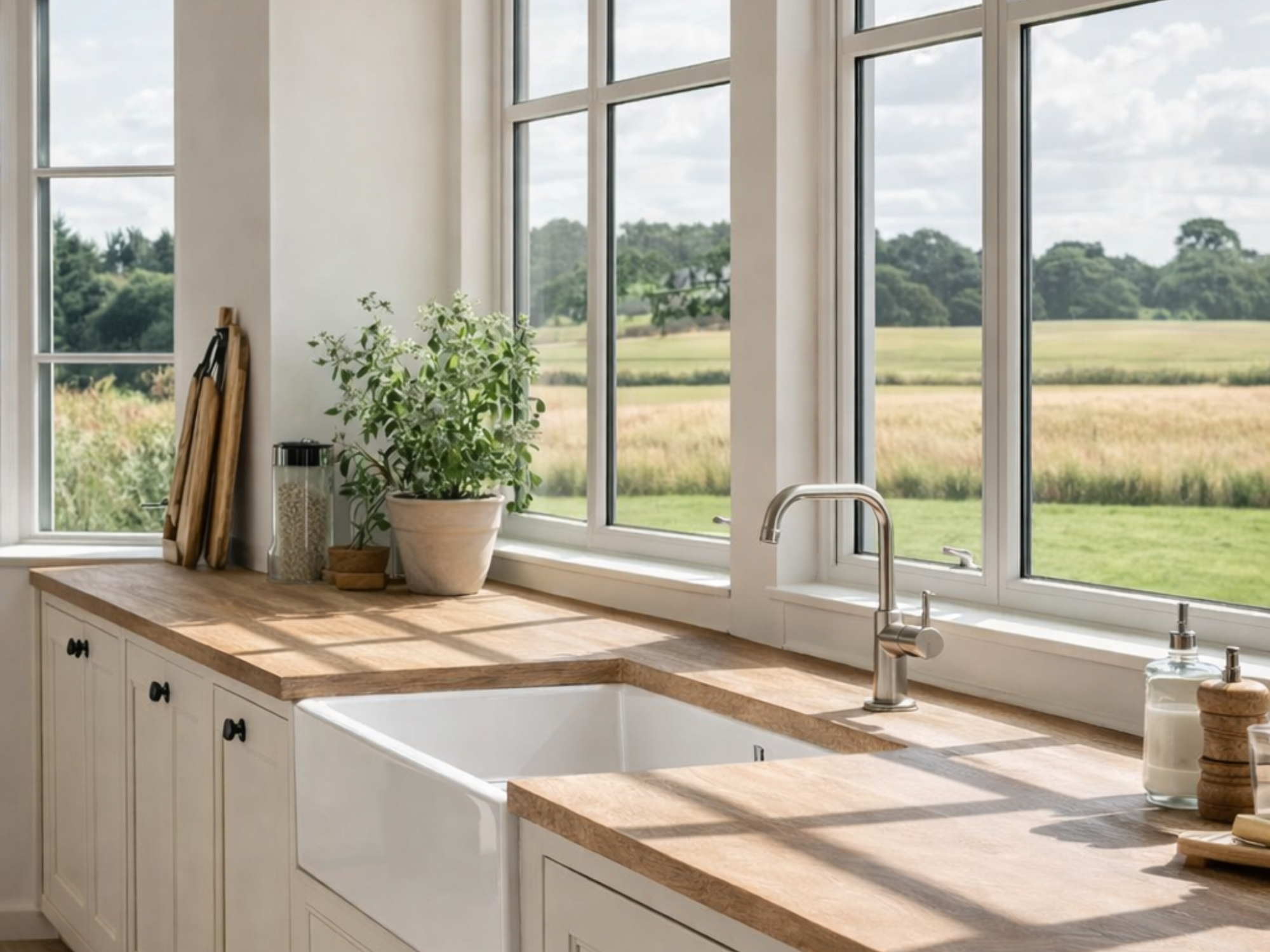 Untitled design - 2026-03-01T131659.471.png