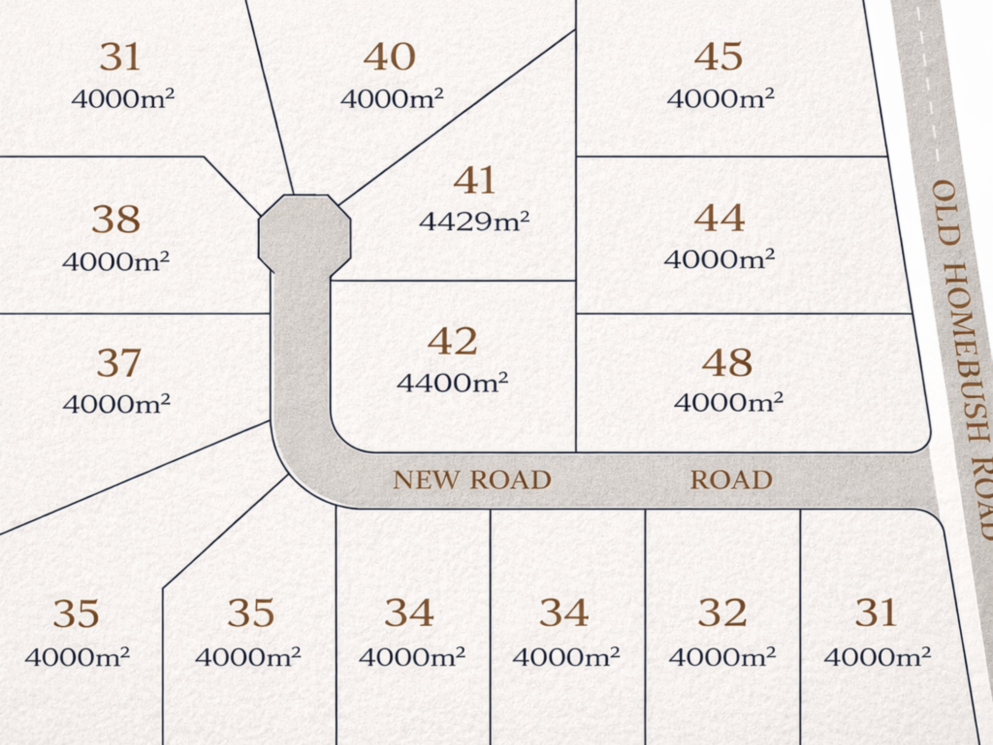 Untitled design - 2026-03-01T132111.301.png