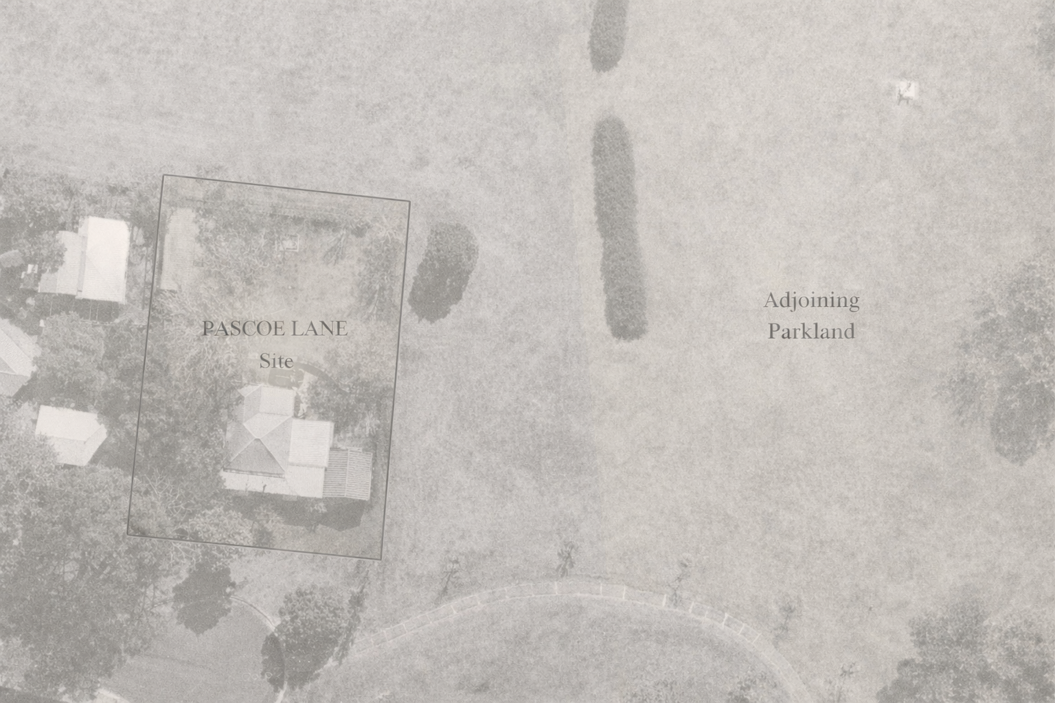 ChatGPT Image Mar 1, 2026, 05_30_12 PM.png