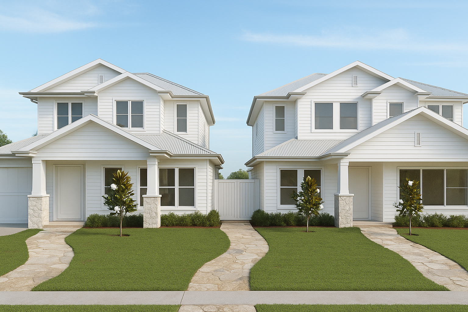 Ross Street Villas.png