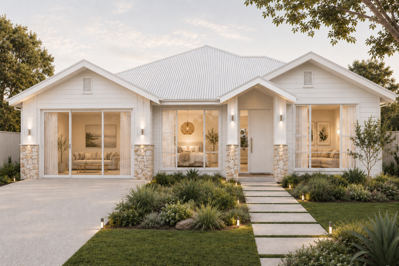 R/4 Residences | Neue Projects Co.