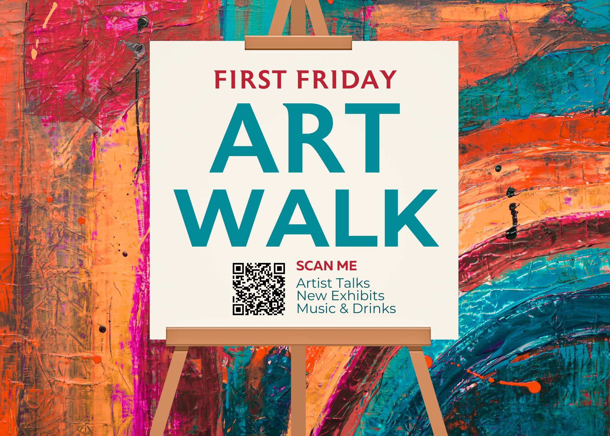 First Friday 2026 (1).png