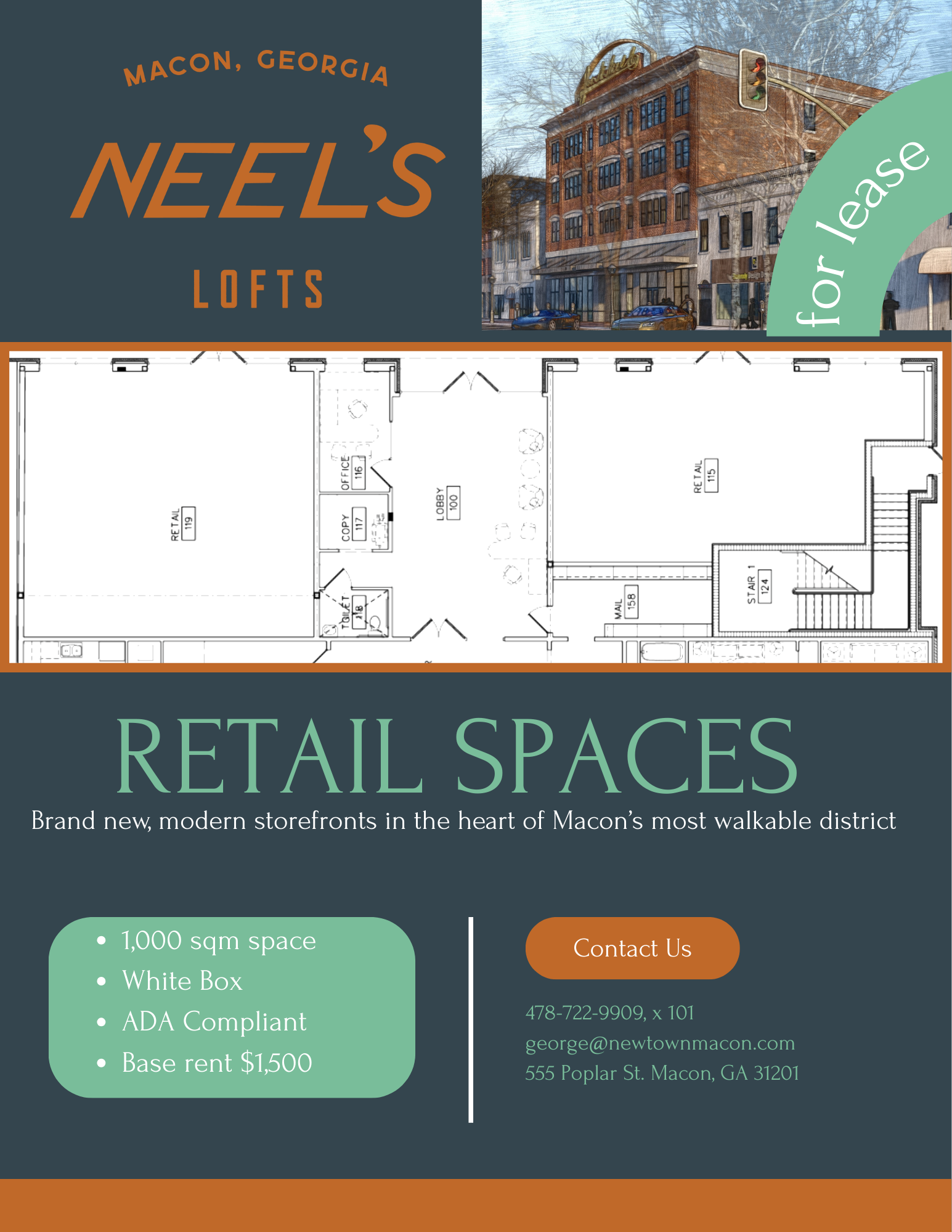 Retail Spaces Neels Lofts (1).png