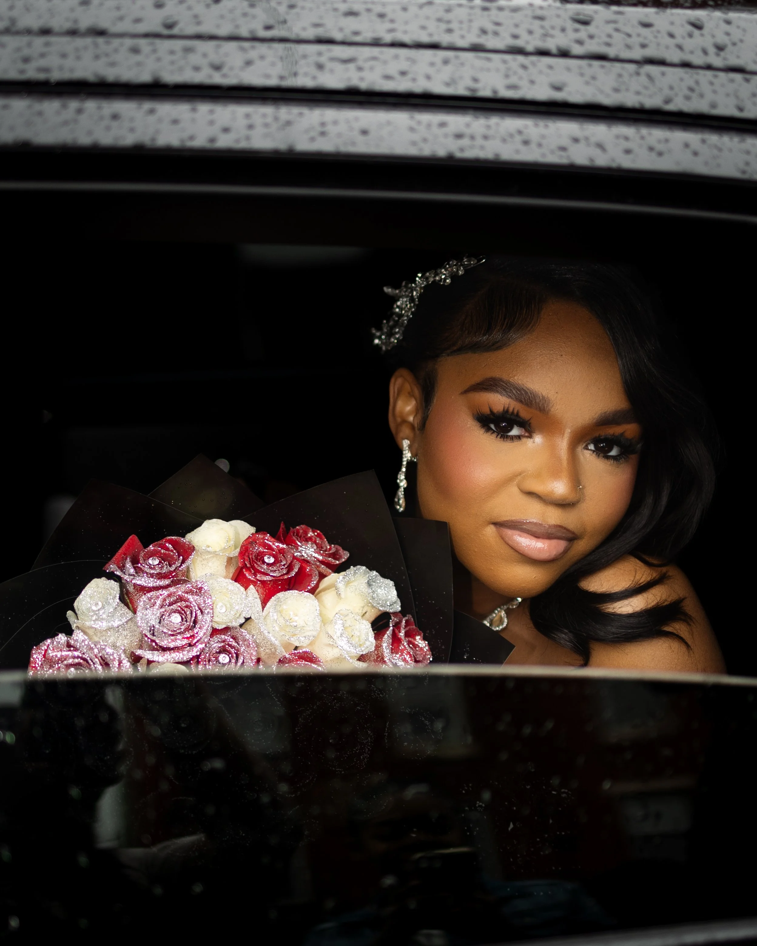 PROM