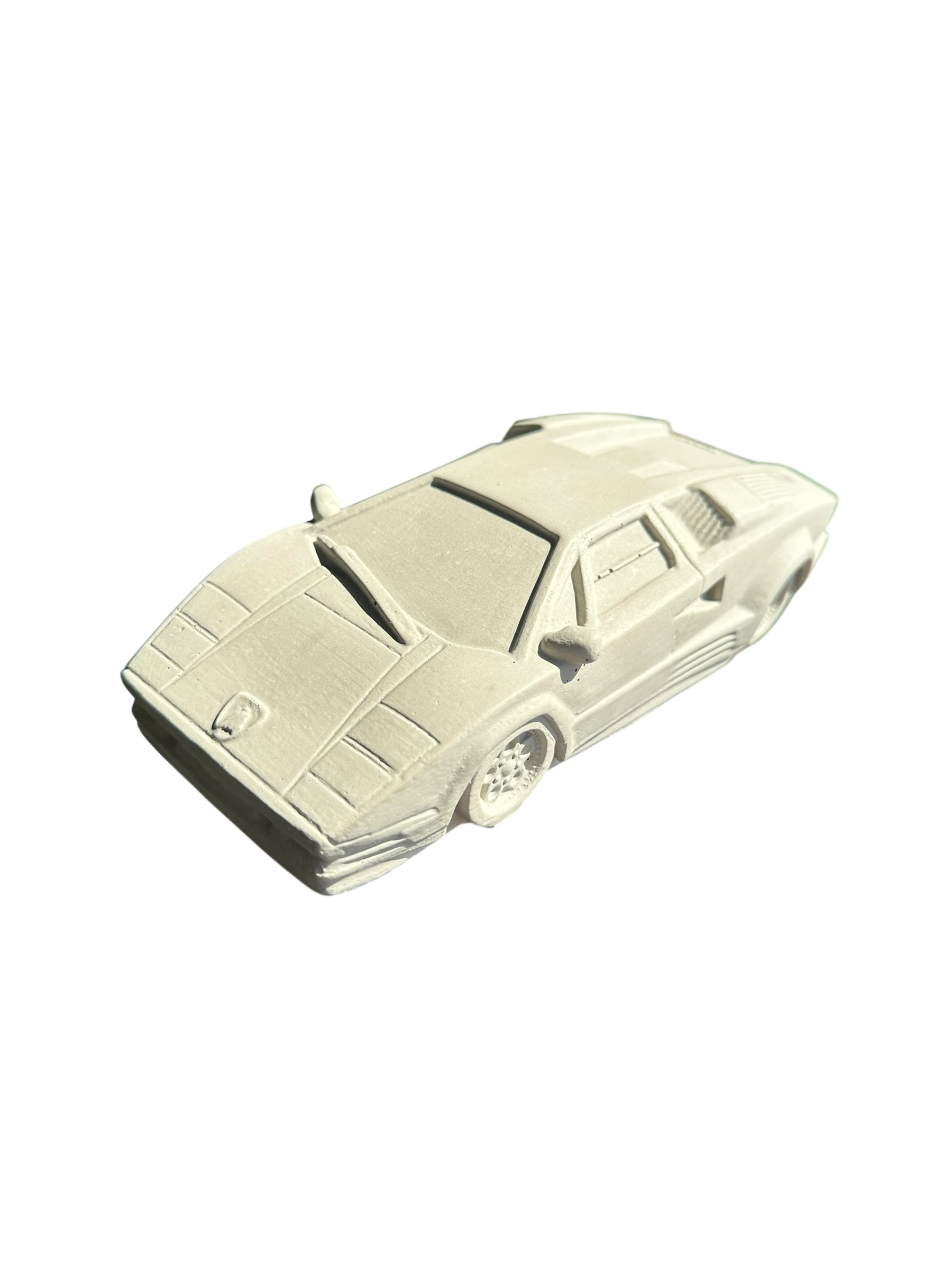 Countach