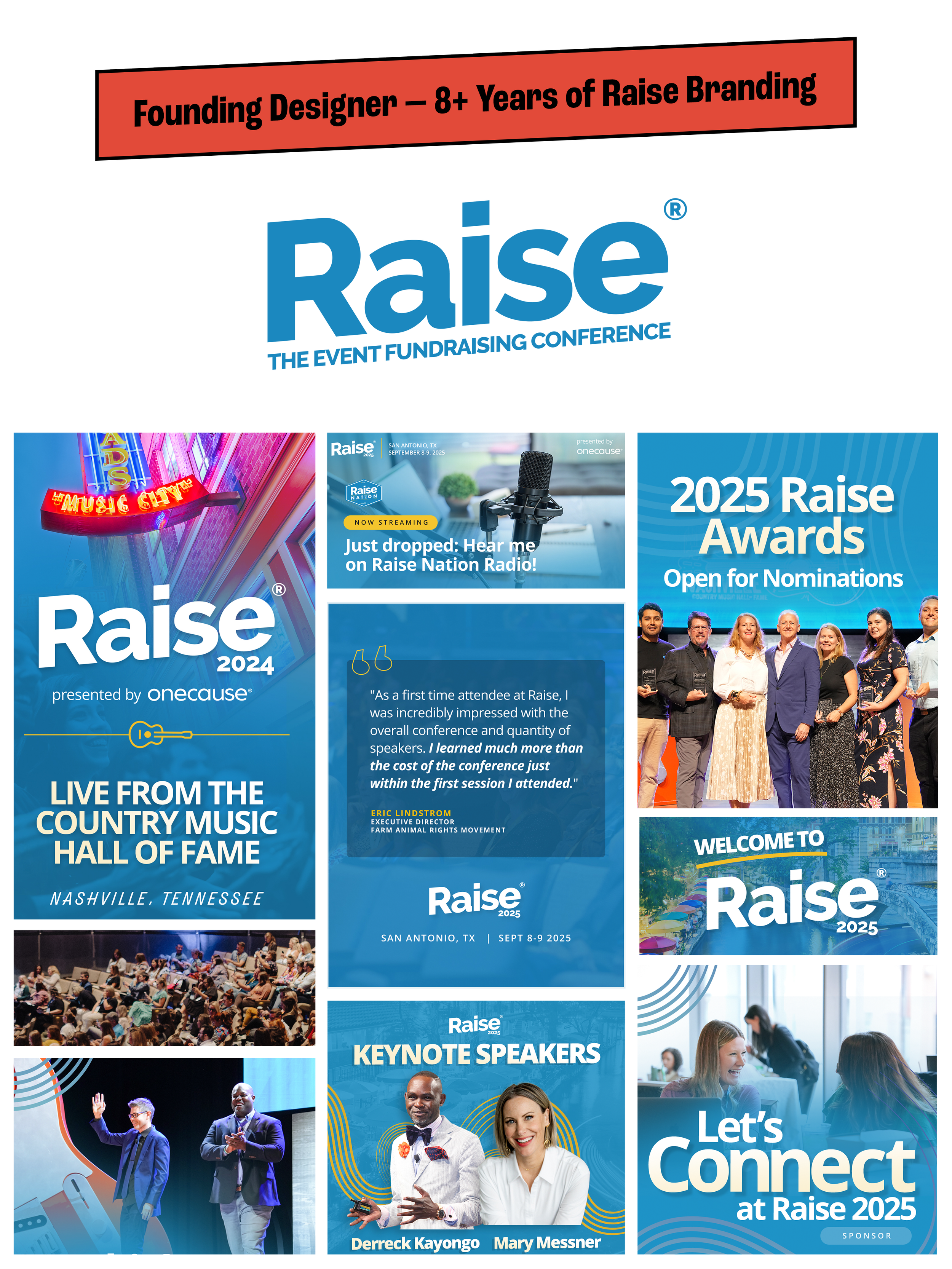 Raise-portfolio.png