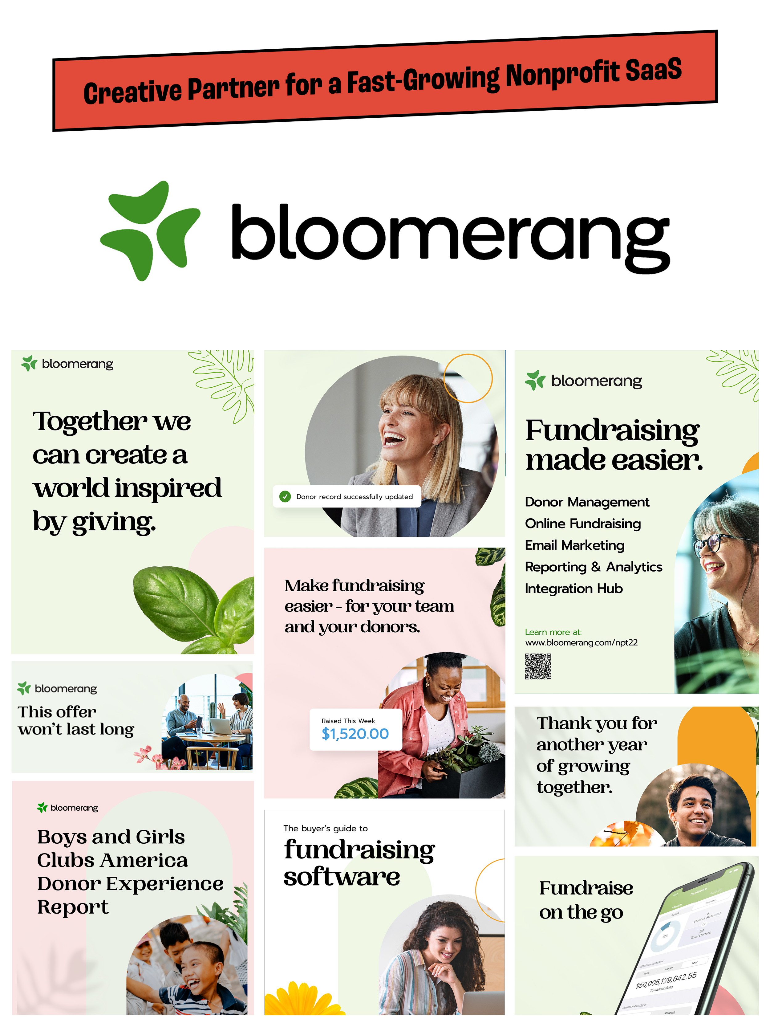 Bloomerang-portfolio.png