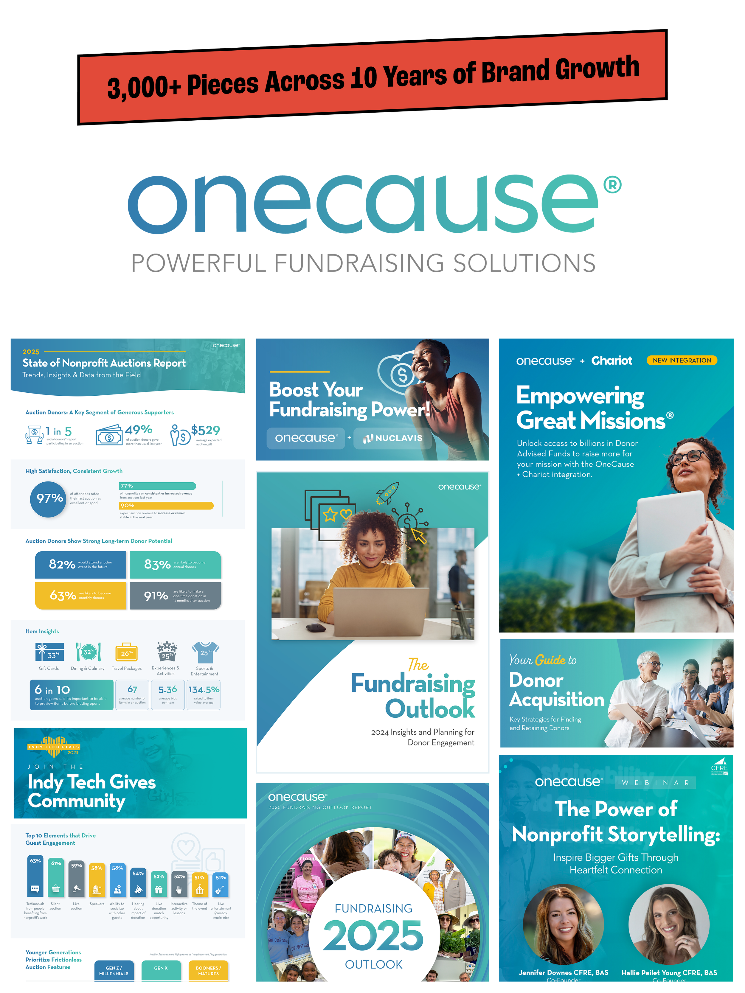 OneCause-portfolio.png