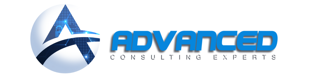 ACE - Evidence Documentation Services