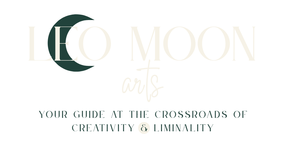 LEO MOON ARTS