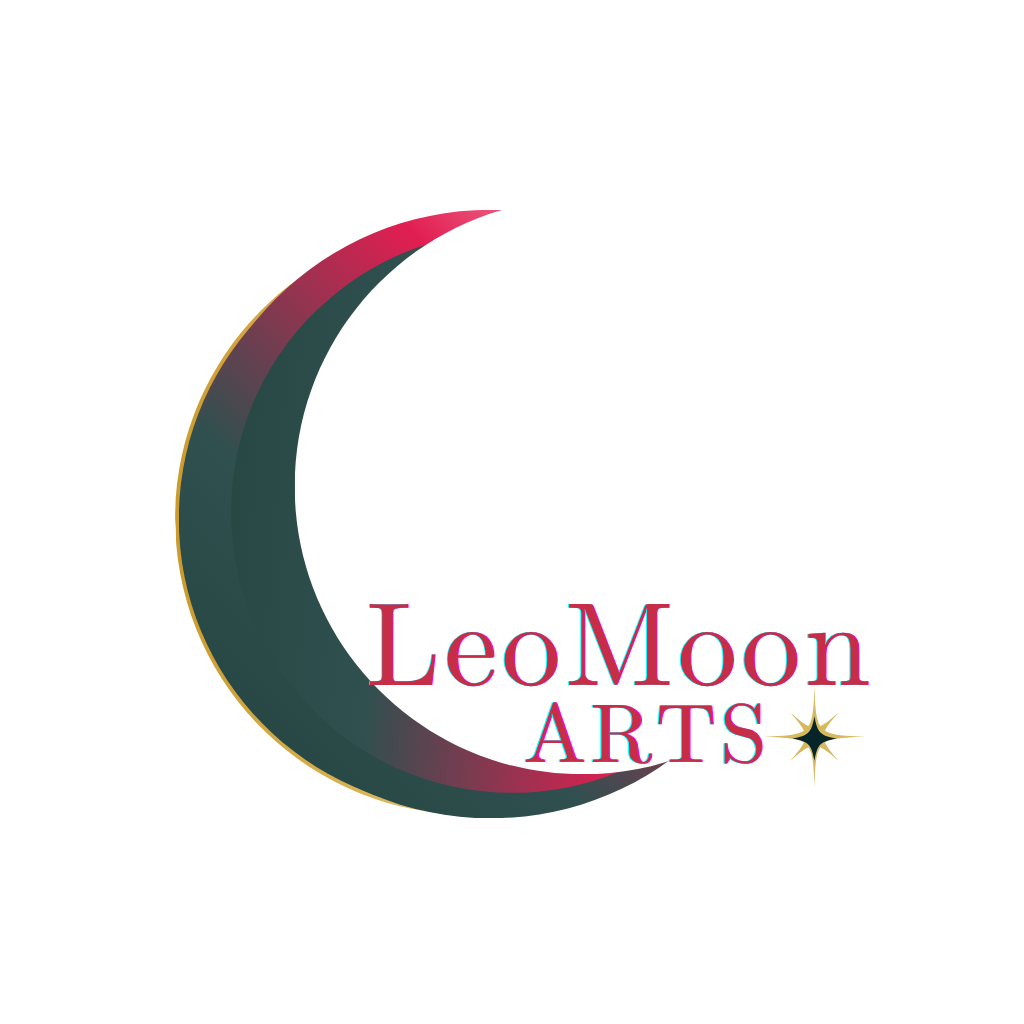 LEO MOON ARTS