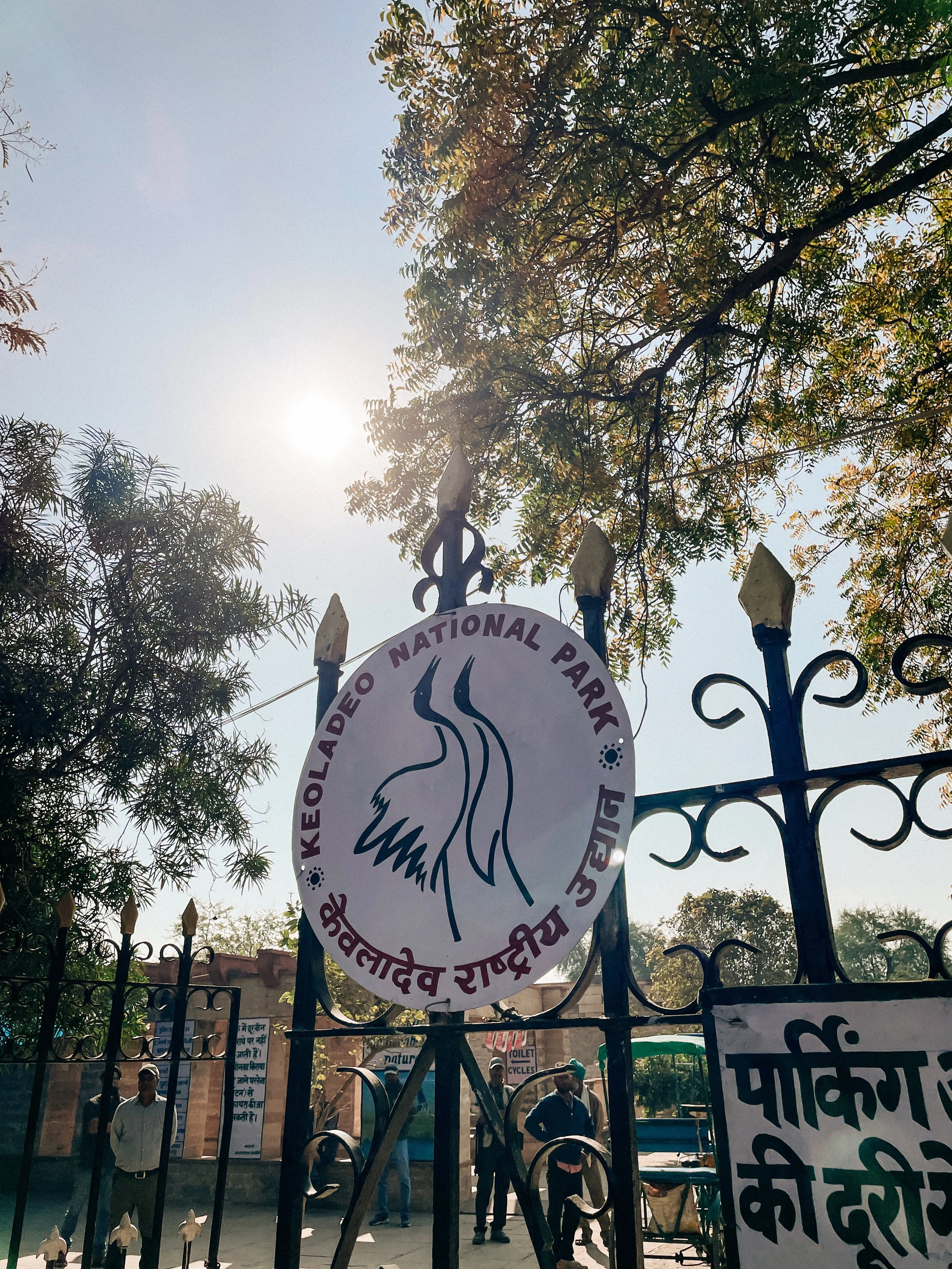 India-2023-094.jpg