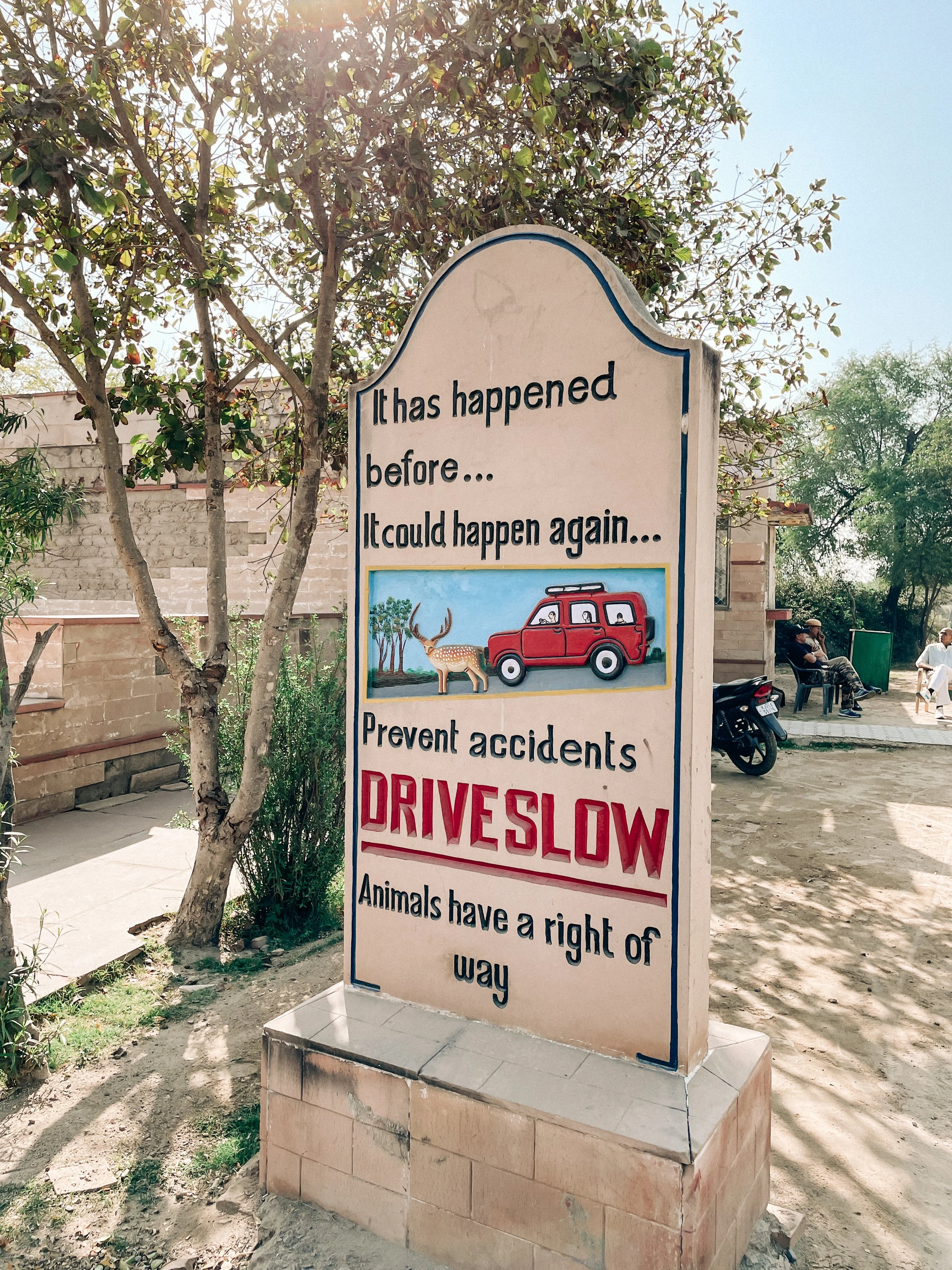 India-2023-095.jpg