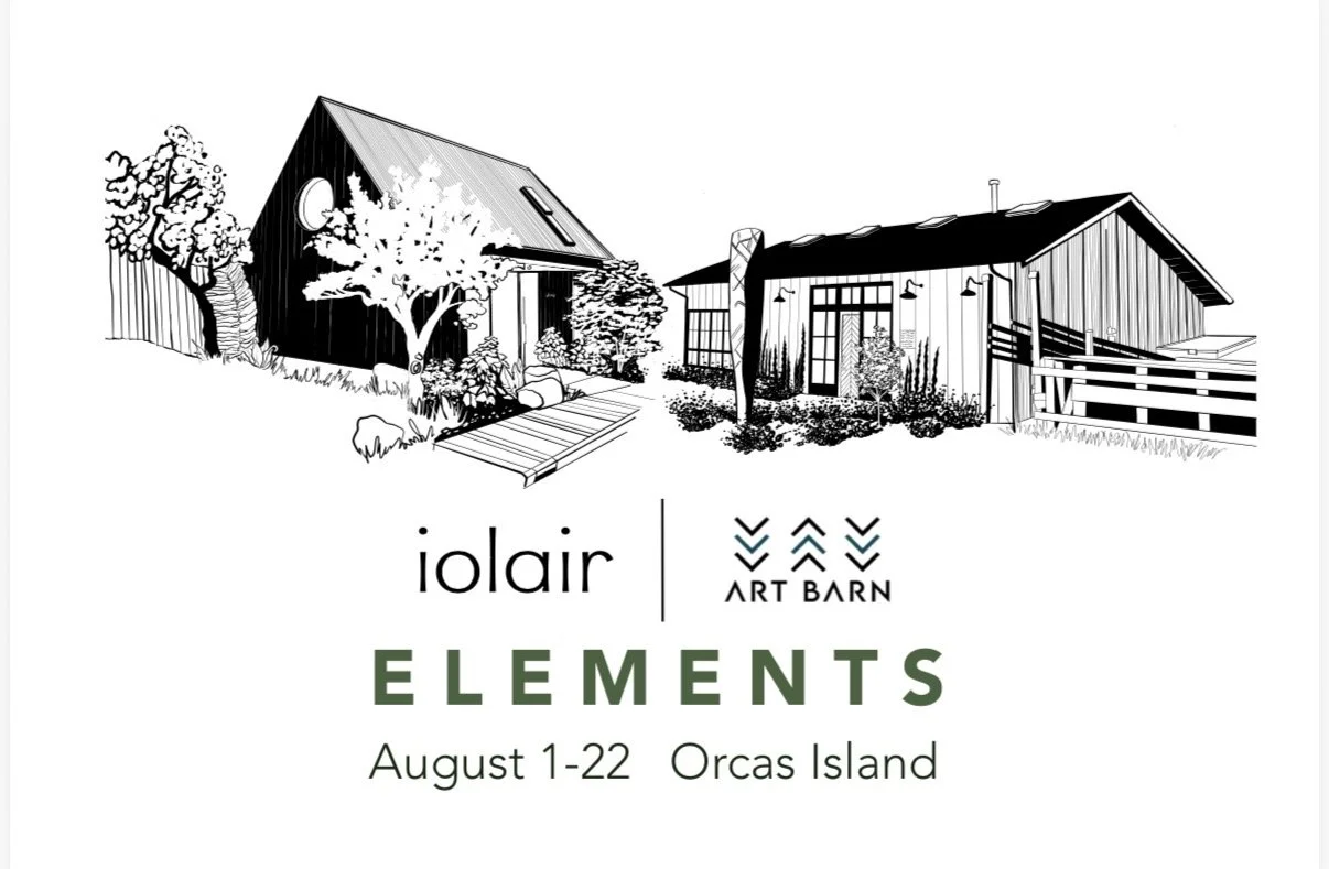 ELEMENTS
