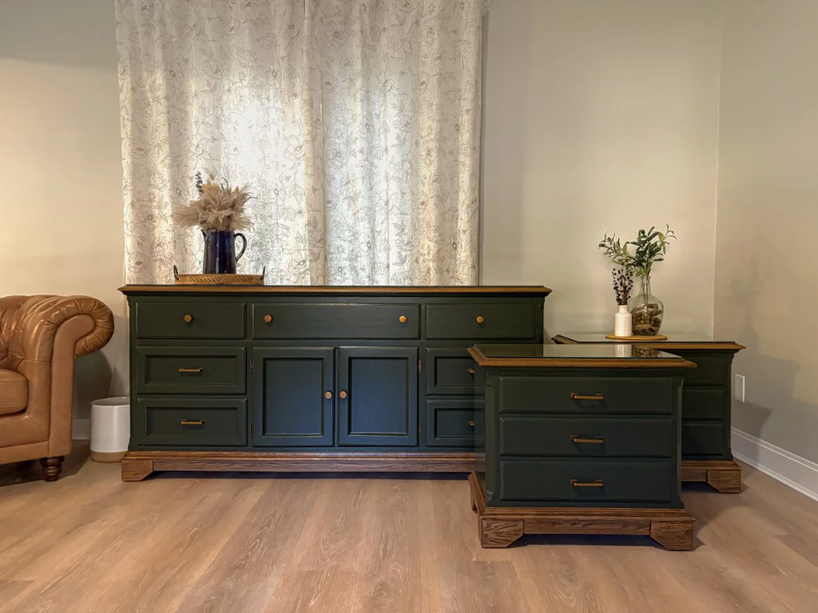 American of Martinsville