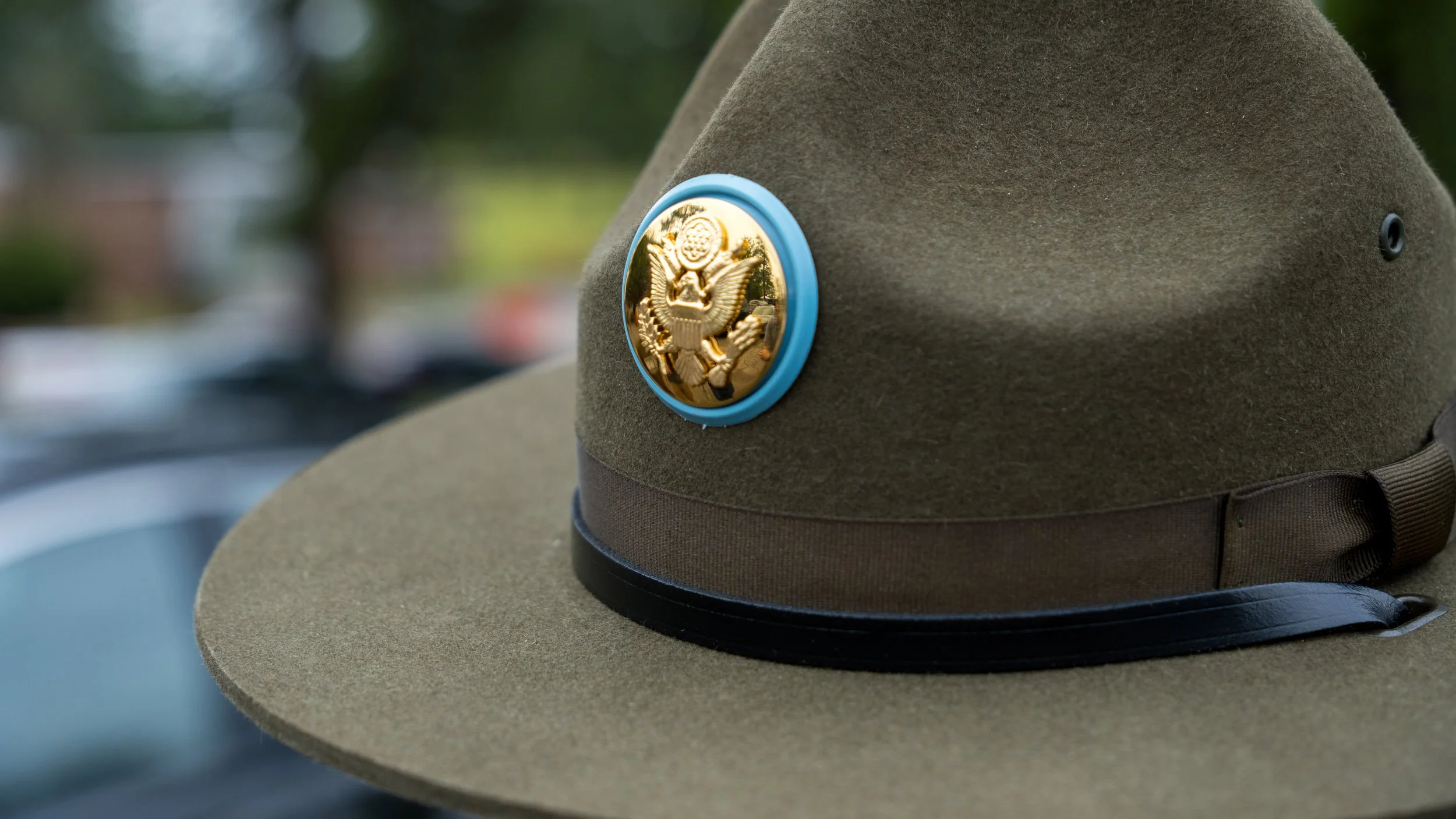PKM00191.jpg