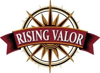 Rising Valor