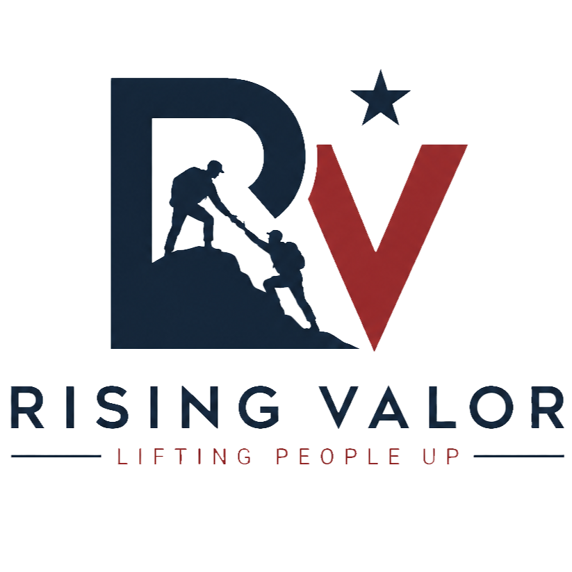 Rising Valor