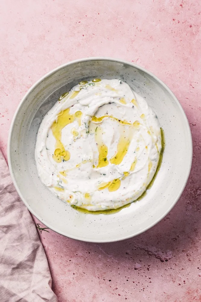 Herby-greek-yogurt-5-1.jpg