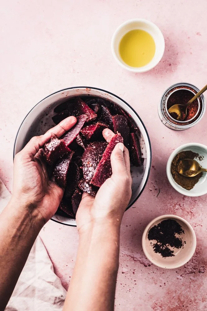 Tossing-Beets-4-1.jpg