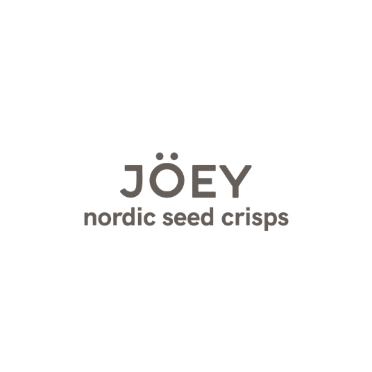 19.png
