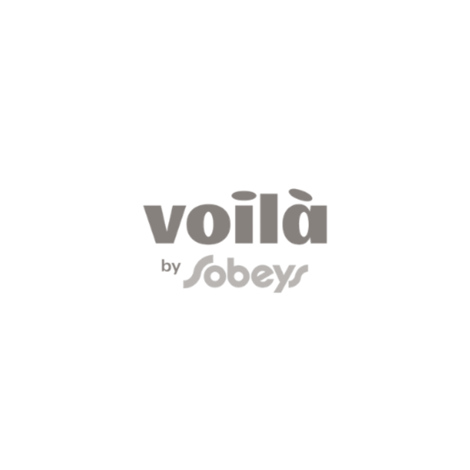 20.png