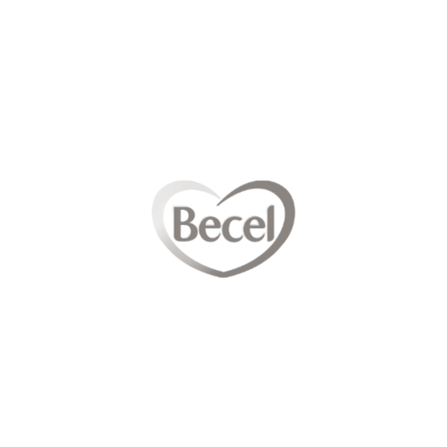 28.png