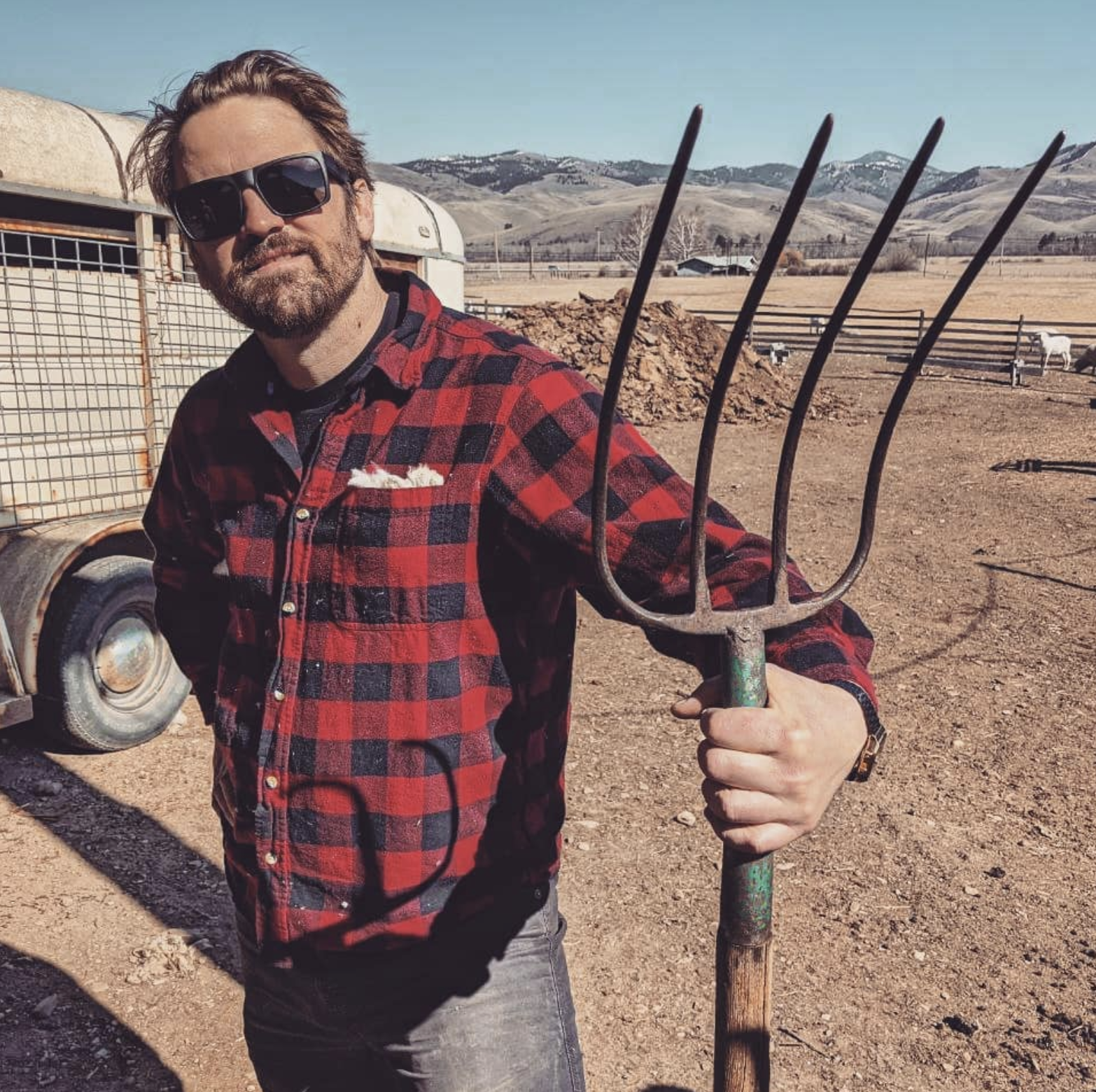 Screenshot 2025-12-02 at 13.30.30.png