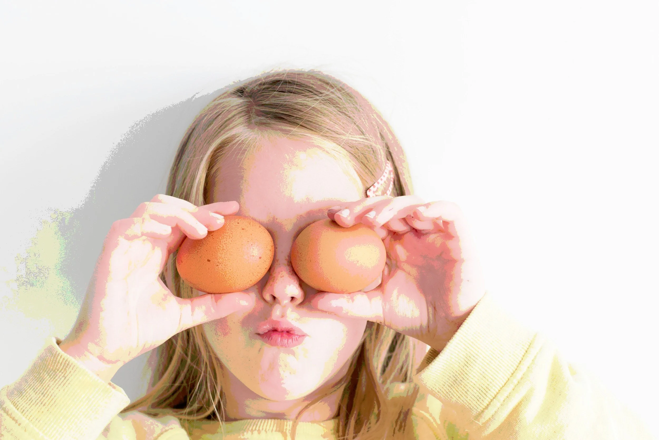 6 Food Allergy Tests That Actually Matter (And 3 That Just Waste Your Money)