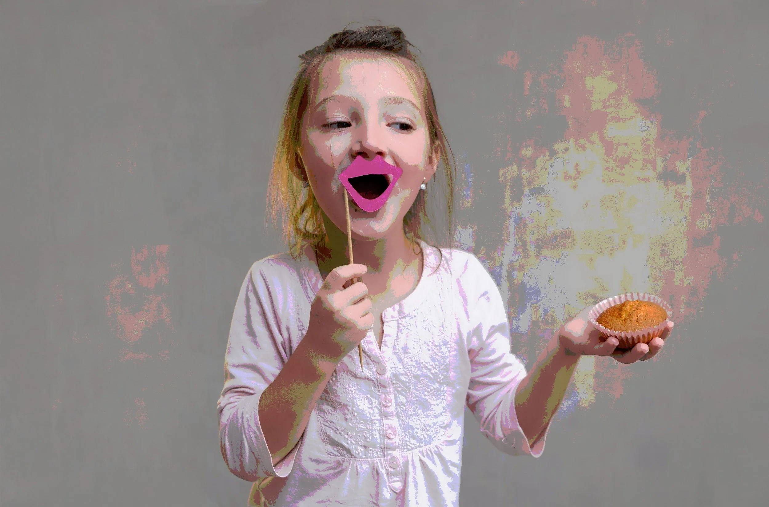 The 5-Step System for Correctly Diagnosing Food Allergies Without Wasting Years on Wrong Tests