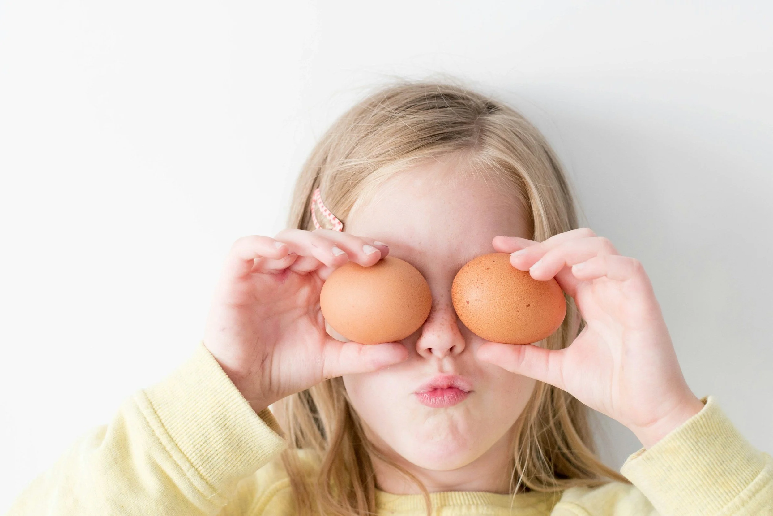 What is Oral Immunotherapy (OIT)? A Plain-Language Guide for Australian Families