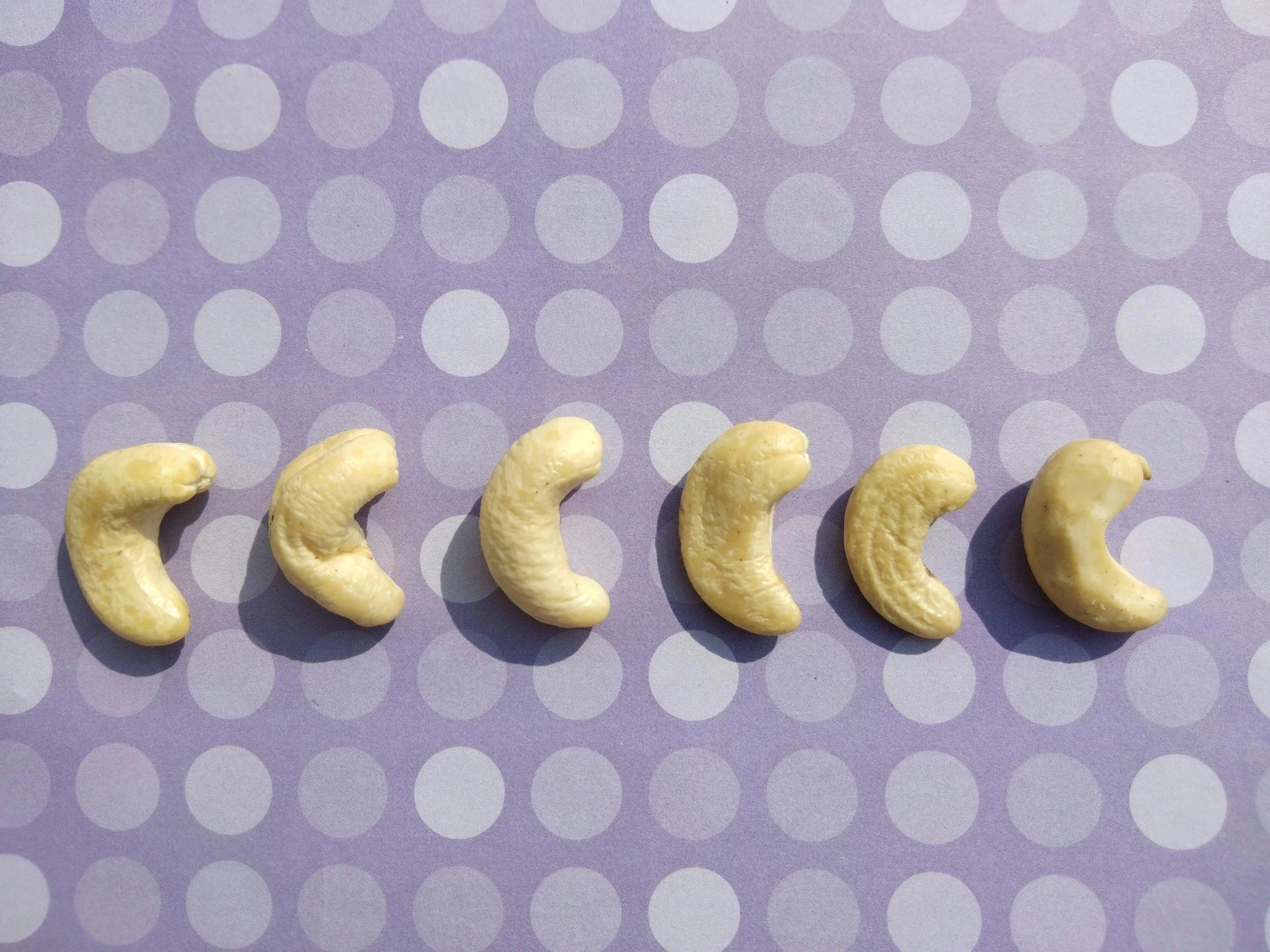The Behind the Scenes Reality of Oral Food Challenges (And Why It Changed Me)