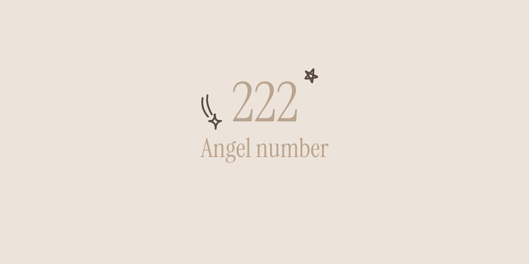 Angel Number 222; Meaning and Symbolism (Copy) (Copy)