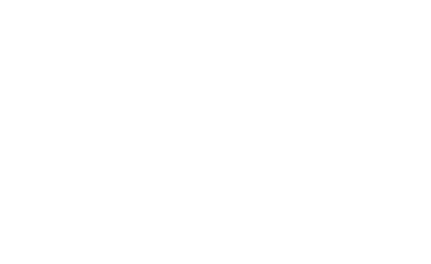 Cahoots