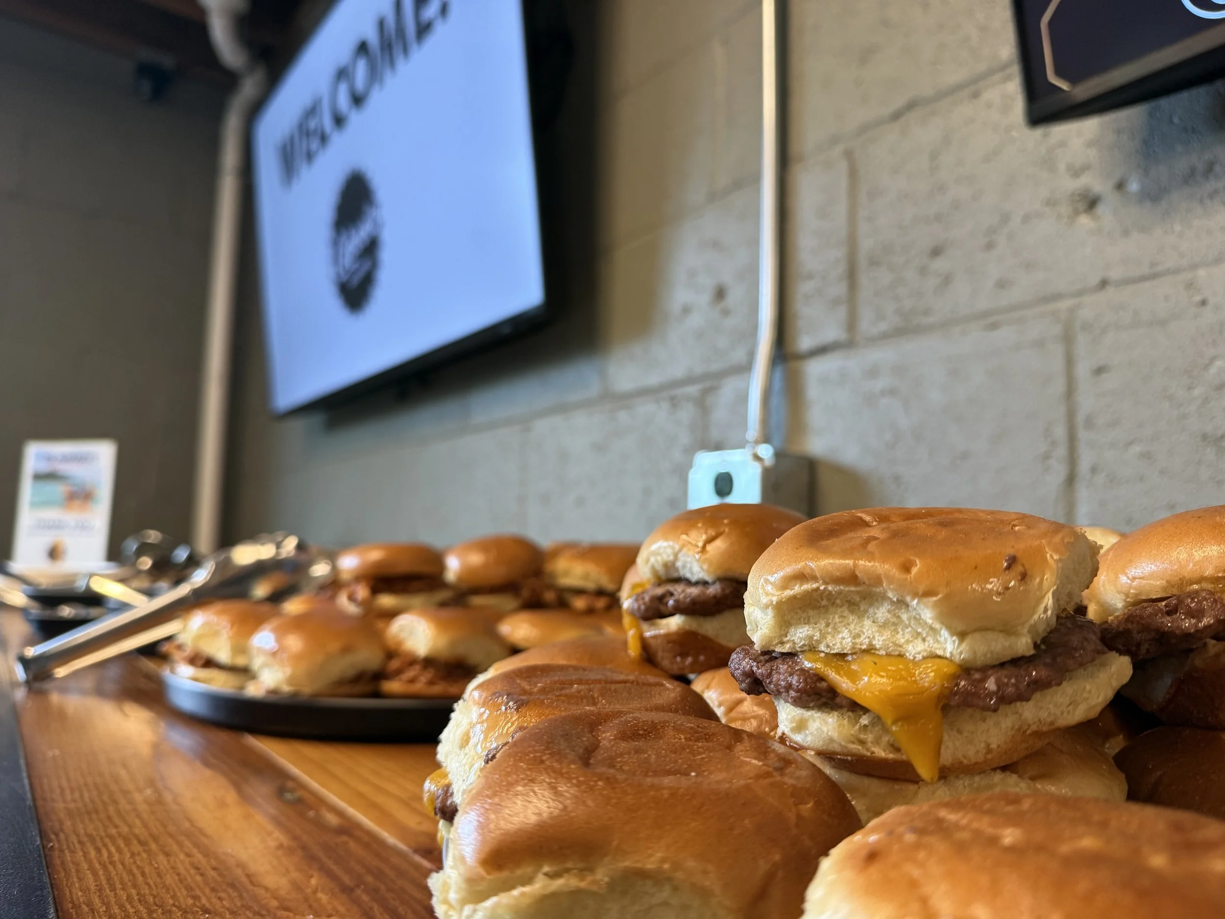 Sliders in VIP.jpeg