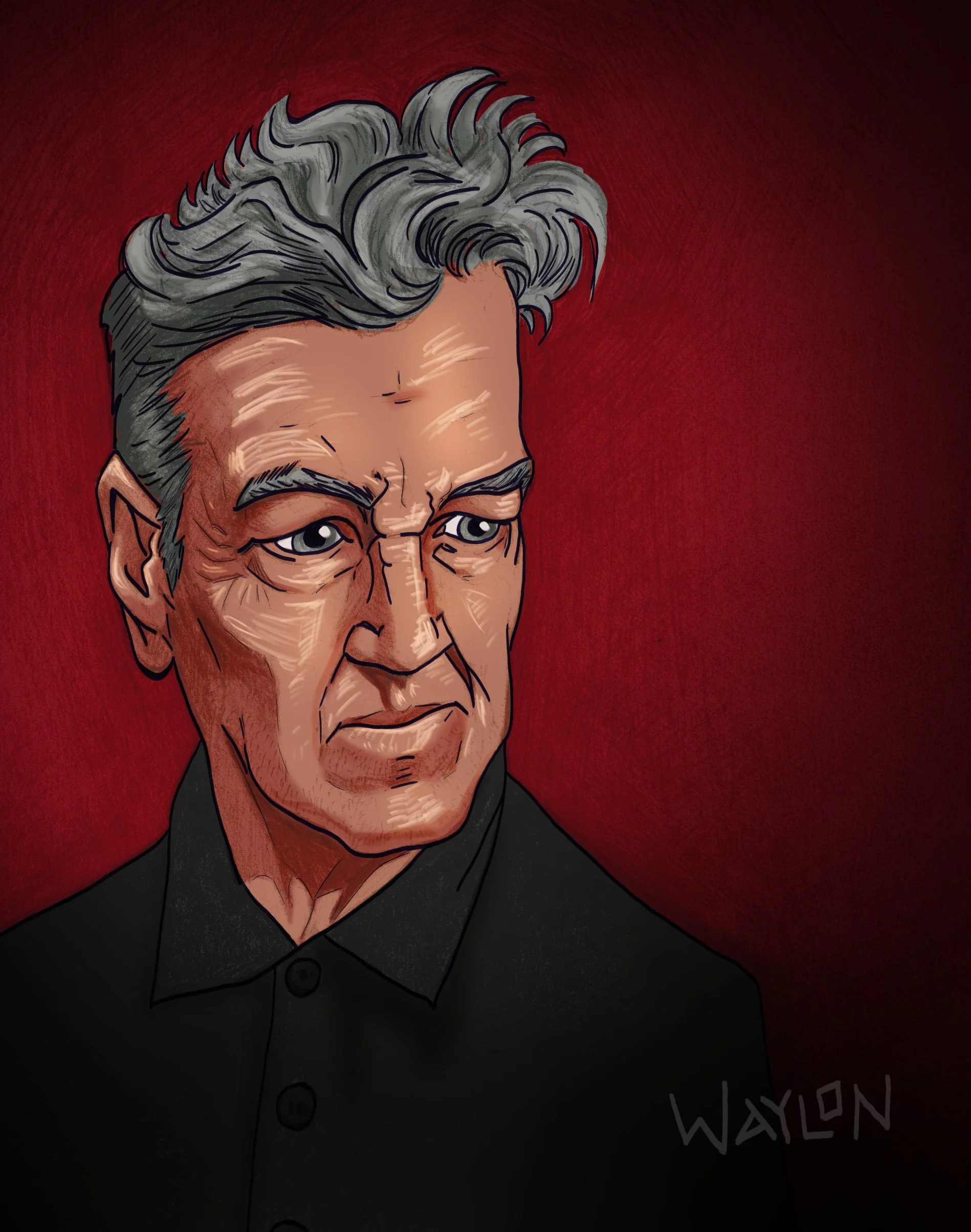 david-lynch.jpeg