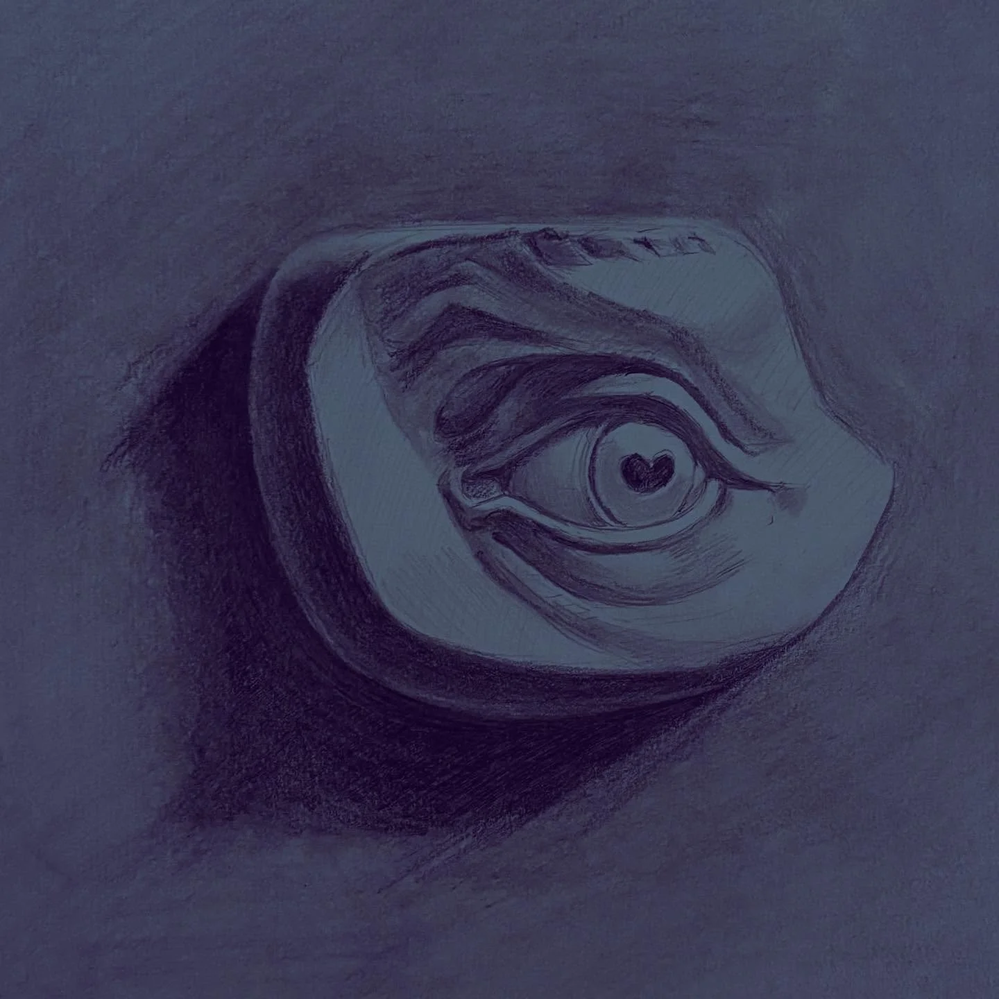 eye-of-david.jpg