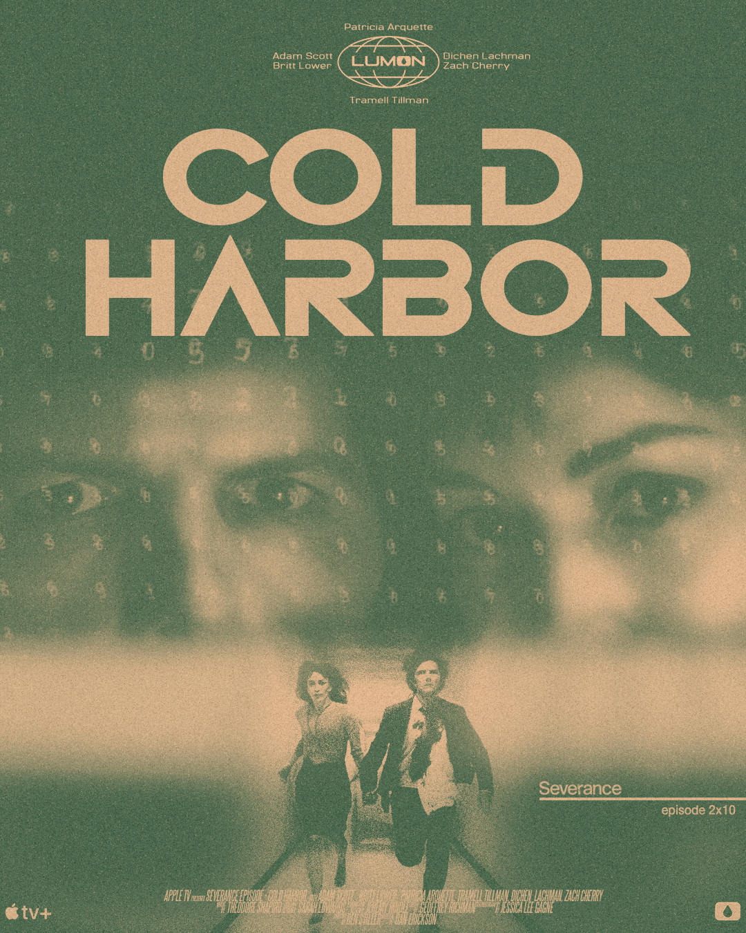 COLD HARBOR VF SAPIN 2.PNG