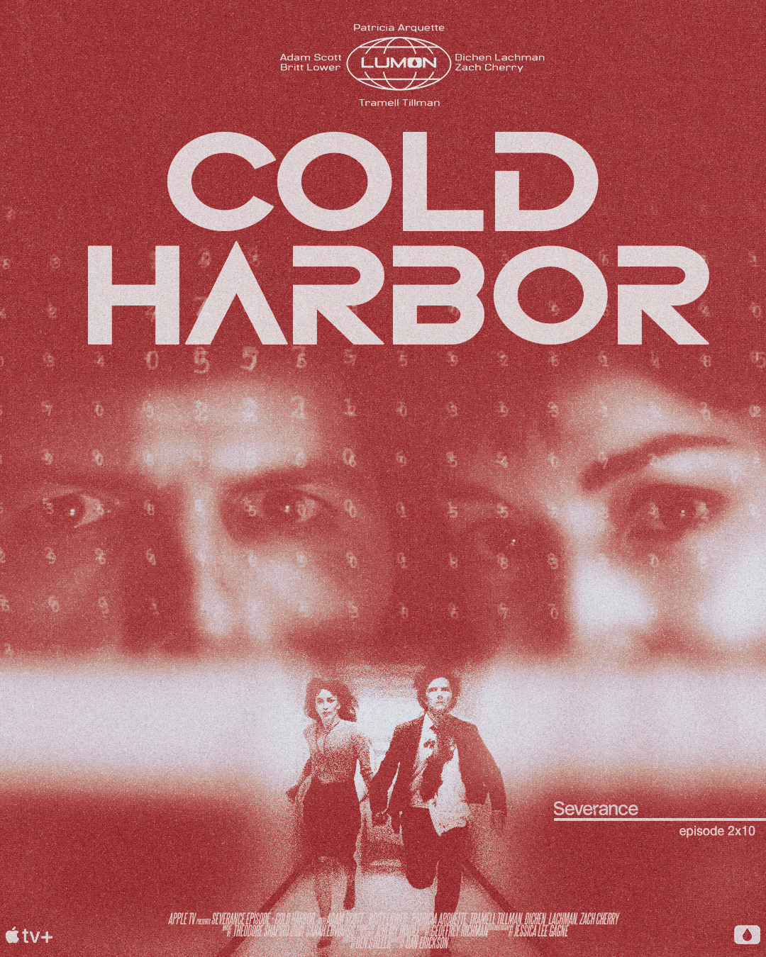 COLD HARBOR ROUGE 2.PNG