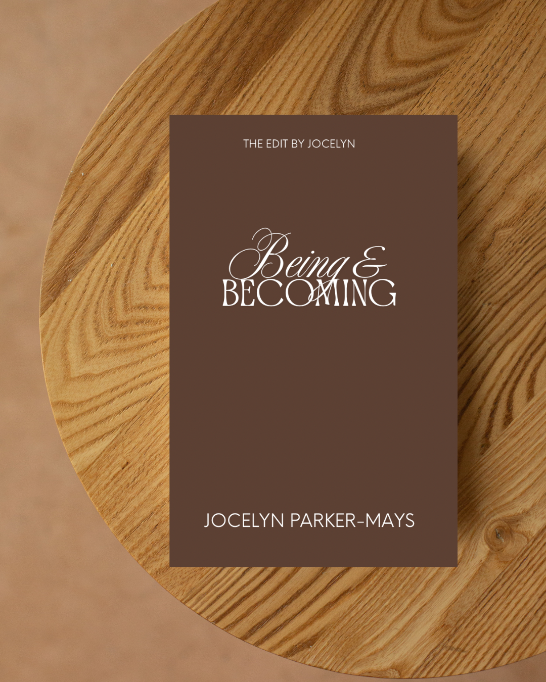 Light wood background book.png