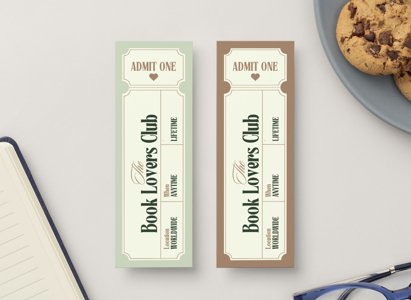 Screen Shot 2025-10-22 at 4.52.16 AM.png