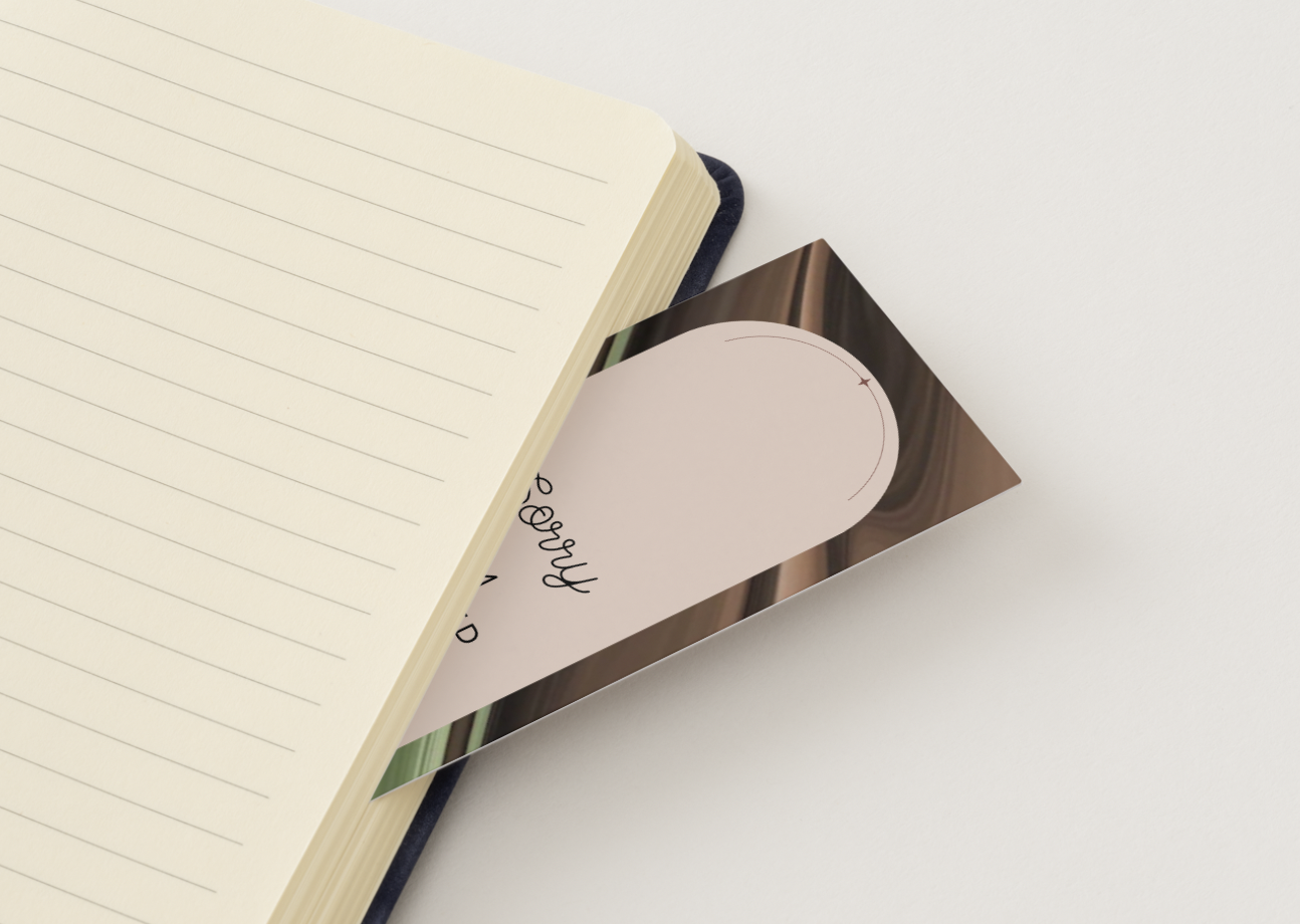 Screen Shot 2025-10-22 at 5.15.01 AM.png