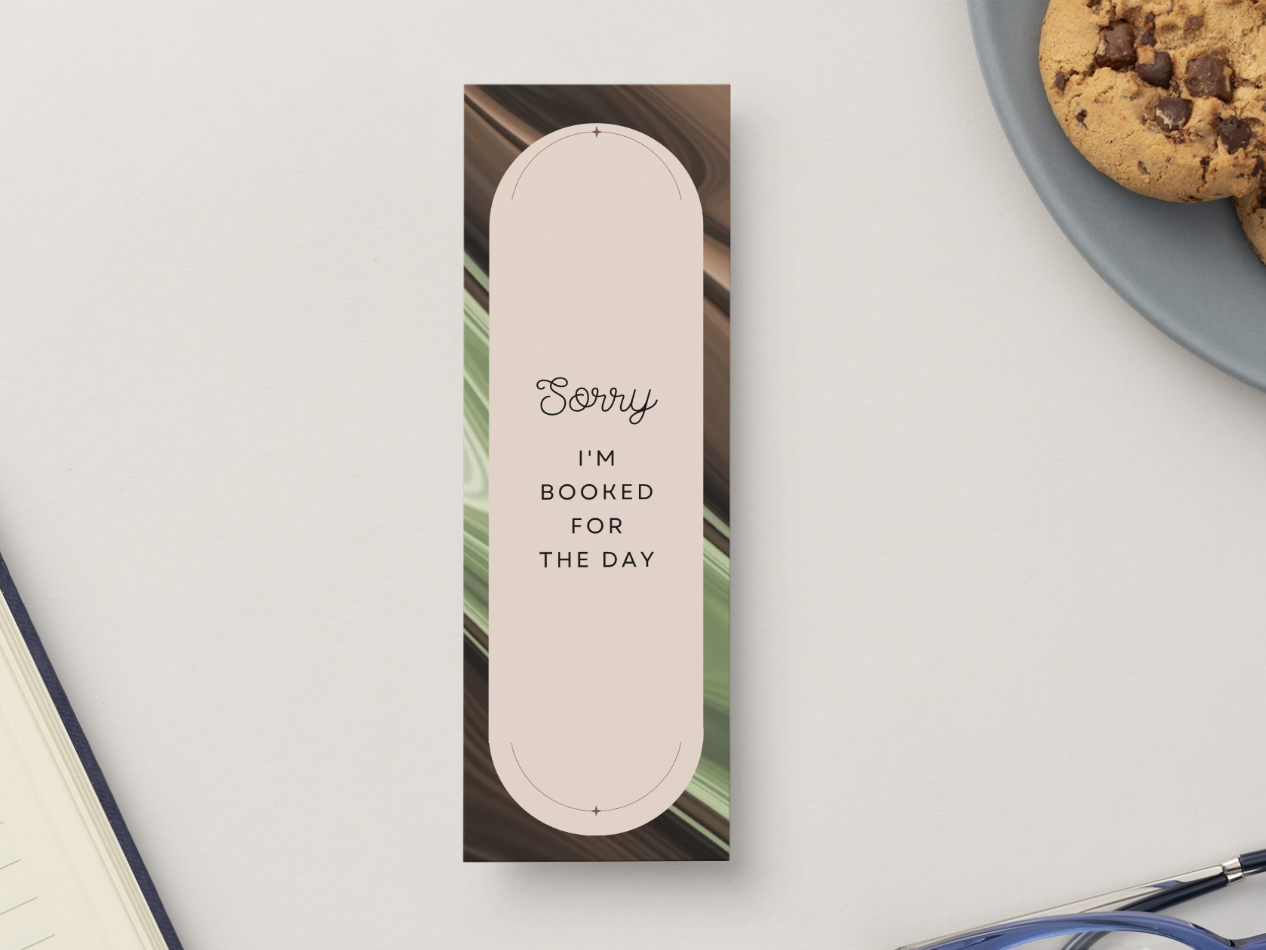 Screen Shot 2025-10-22 at 5.14.46 AM.png