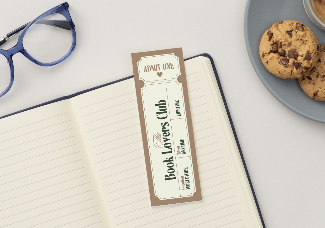 Screen Shot 2025-10-22 at 5.01.26 AM.png